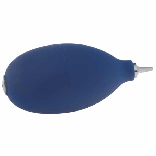 Airball Puffer