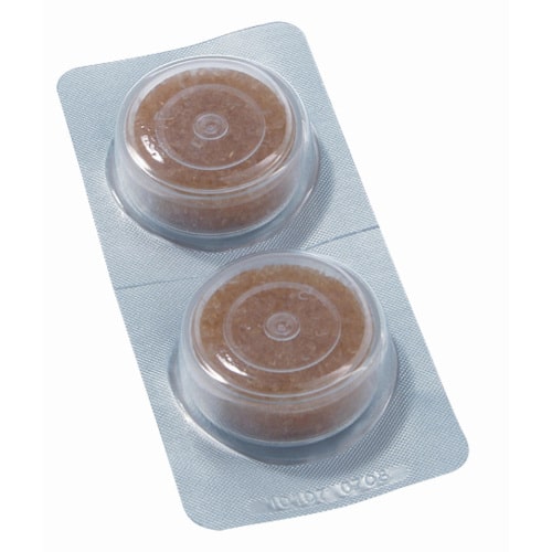 Oticon Drying Tablets HAB Hearing