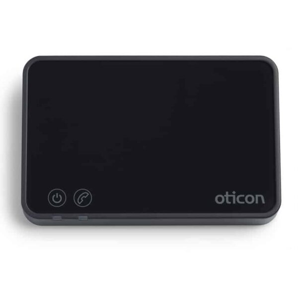 Oticon Connectline Phone Streamer