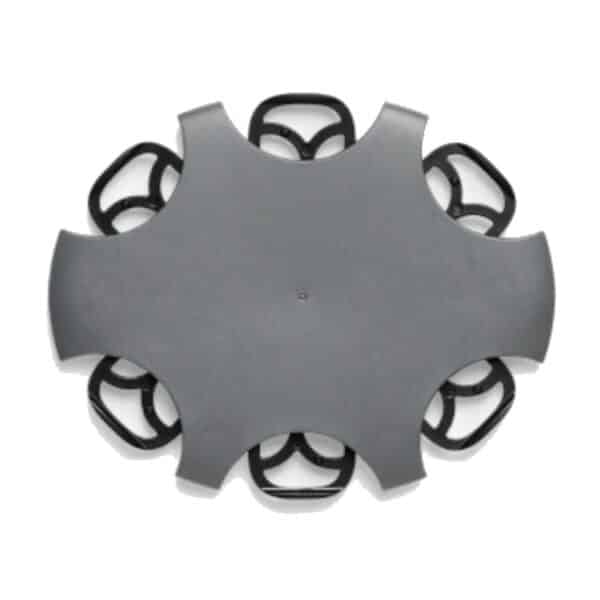 Oticon and Bernafon ProWax miniFIT Wax Guards