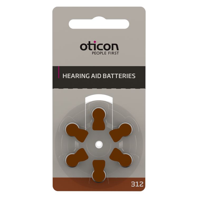 Hearing Aid Batteries Archives HAB Hearing