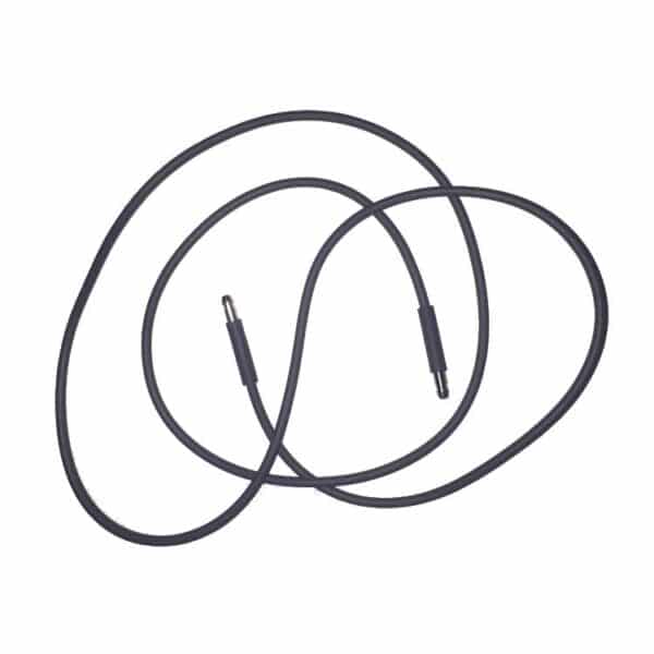 Oticon Streamer Pro Neckloop
