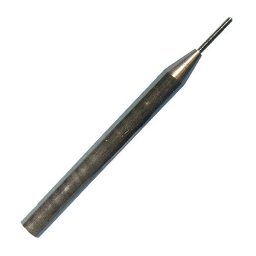 Phonak Pin Removal Tool