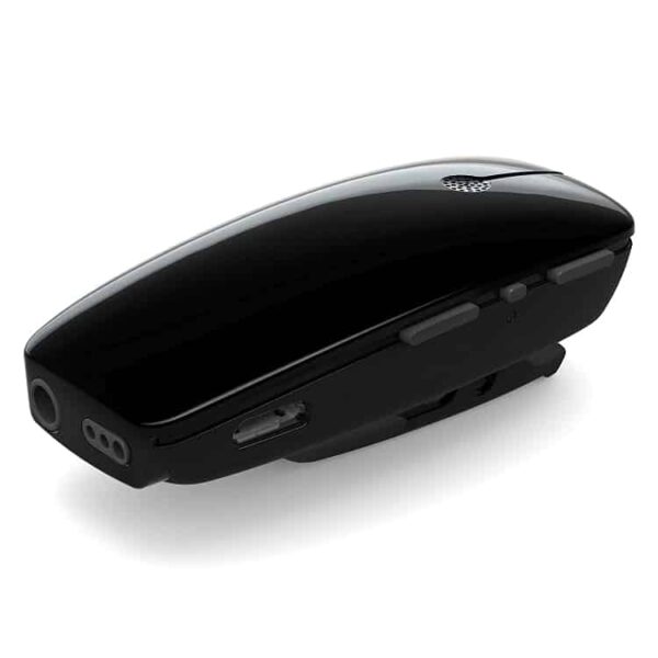 ReSound Multi Mic