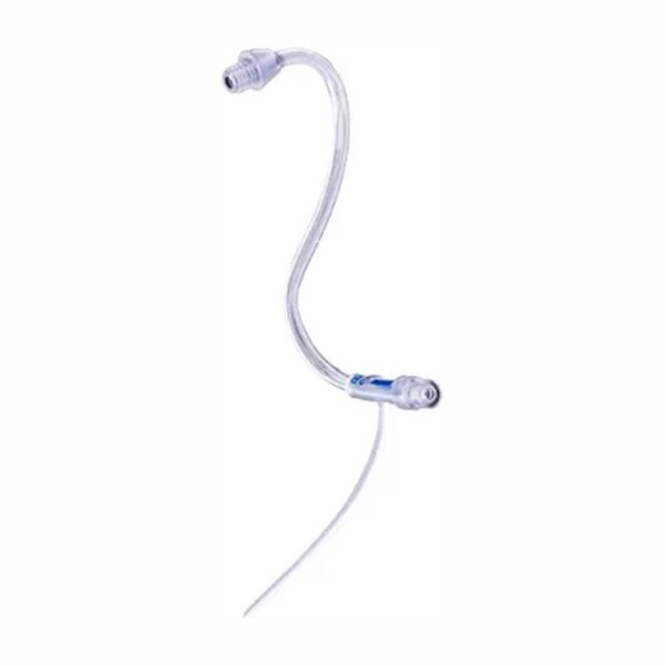 ReSound / Danalogic Surefit Thin Tube