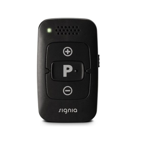 Signia miniPocket