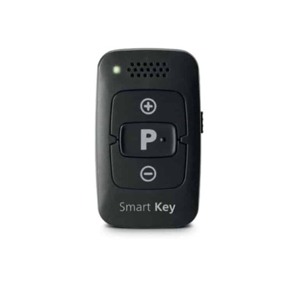 SmartKey