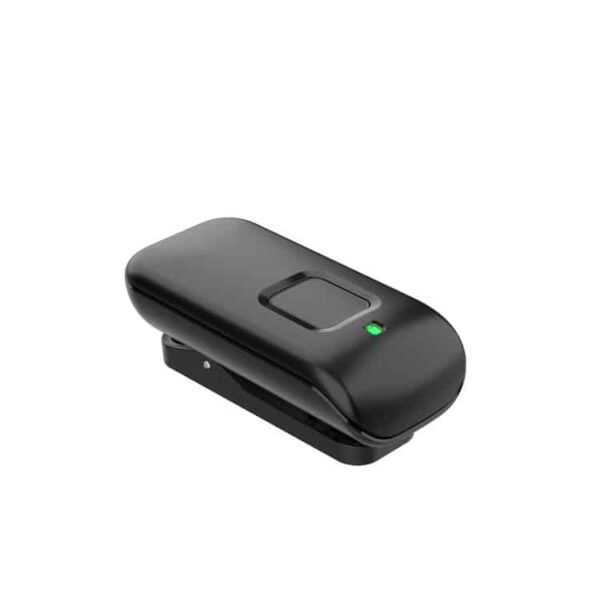 Starkey StarLink Mini Remote Microphone