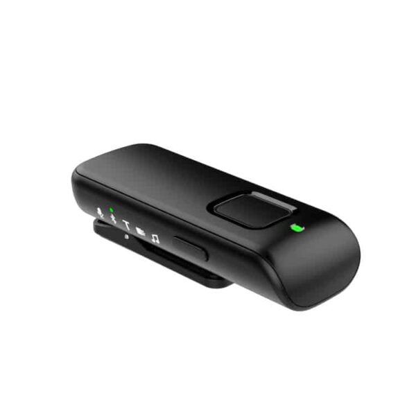 Starkey StarLink Remote Microphone+