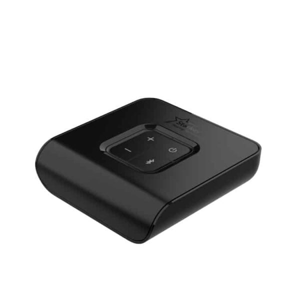 Starkey StarLink TV Streamer