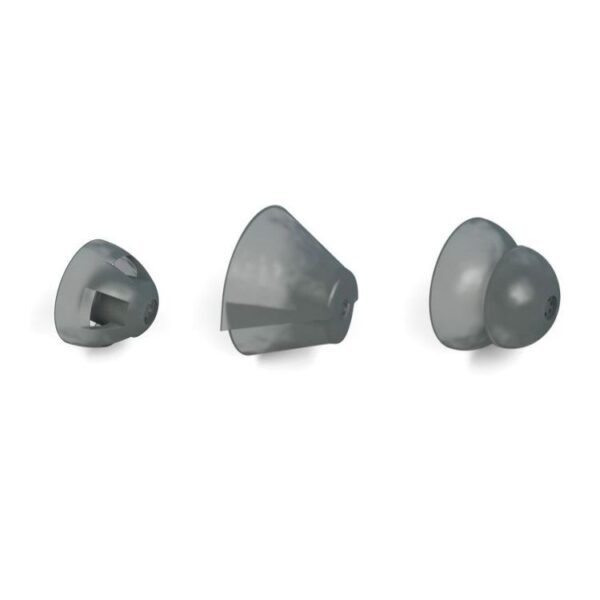 ReSound / Danalogic Domes HAB Hearing