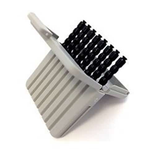Widex Cerustop XL Wax Guards
