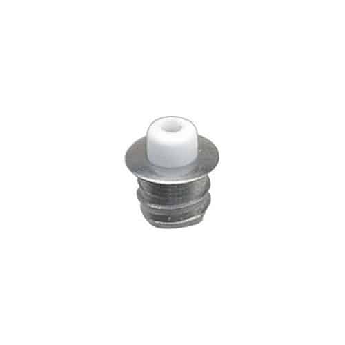 Oticon Micro Waxbuster Wax Guard