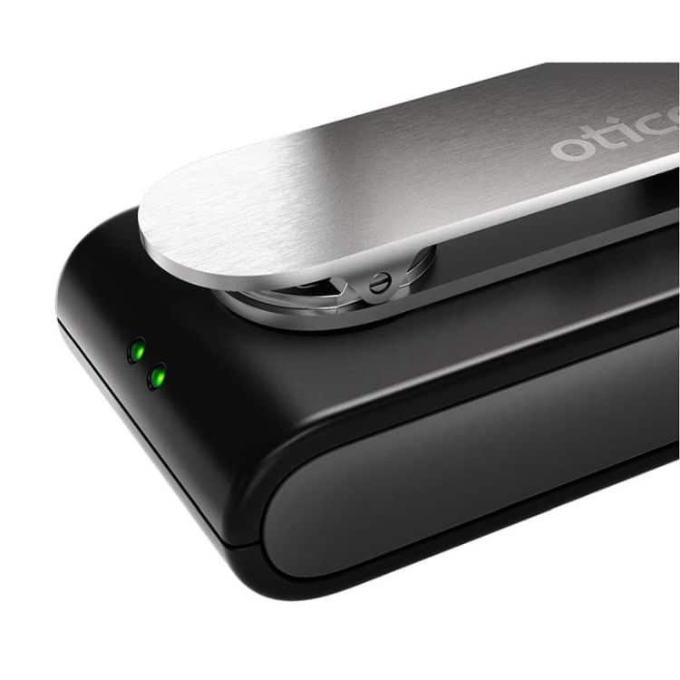 Btd 800 usb dongle oticon online
