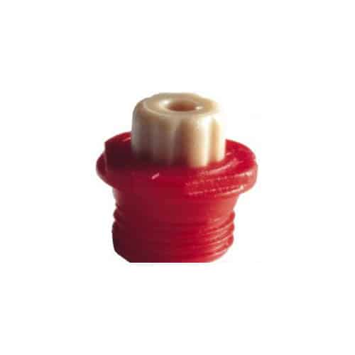 Oticon Waxbuster Wax Guard