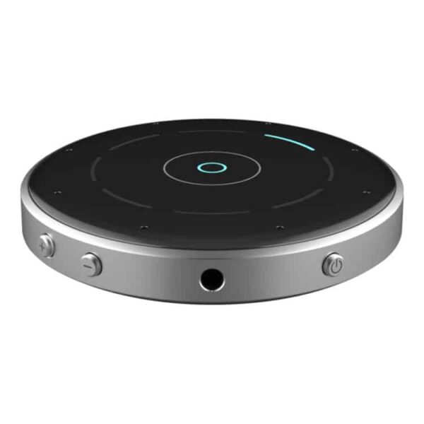 Starkey StarLink Table Microphone