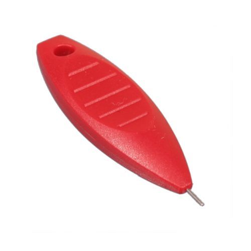 Oticon and Bernafon Pin Removal Tool
