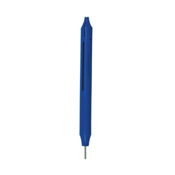 Signia Pin Removal Tool