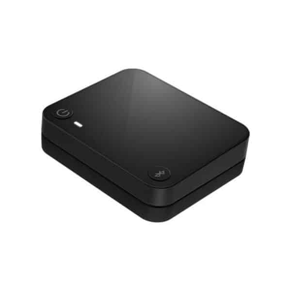 Starkey StarLink Edge TV Streamer