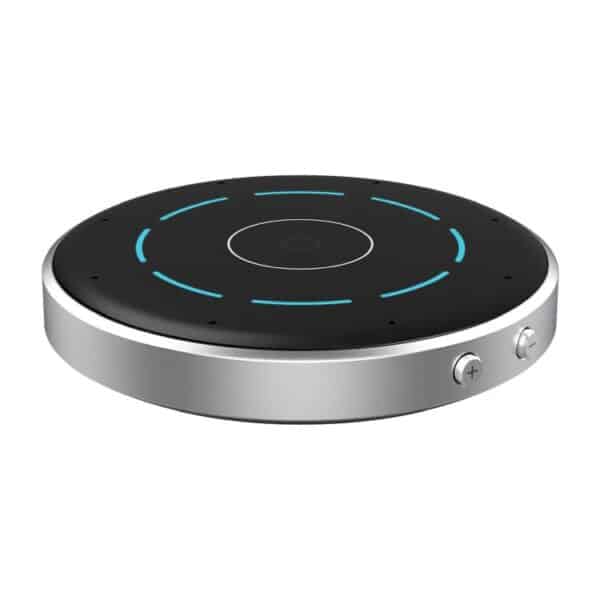 Starkey StarLink Table Microphone