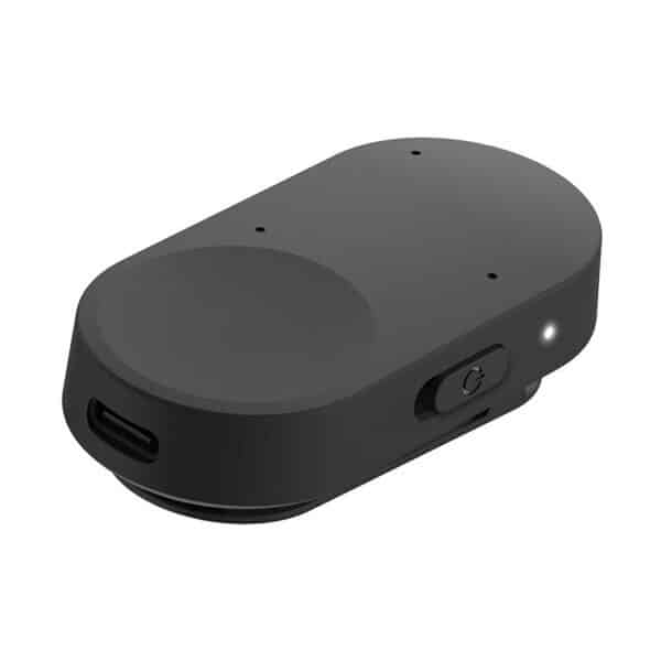 Starkey StarLink Remote Microphone